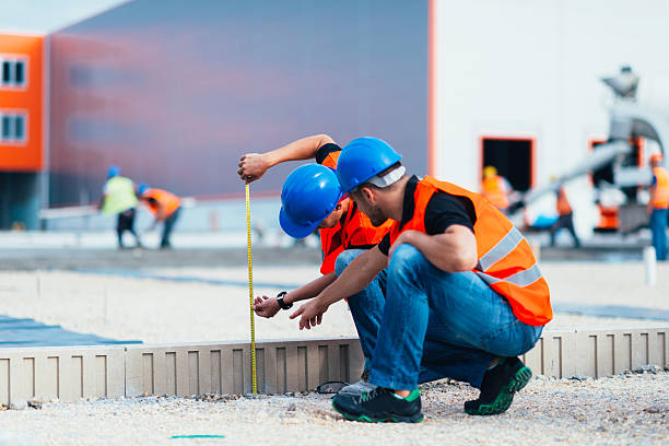 Best Concrete Demolition Services in Eureka, IL